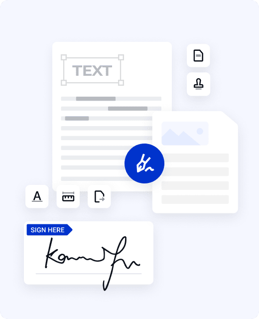 Advanced Features Designed for Business