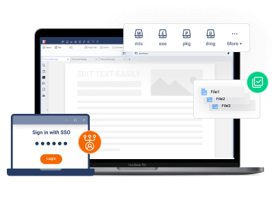 LynxPDF