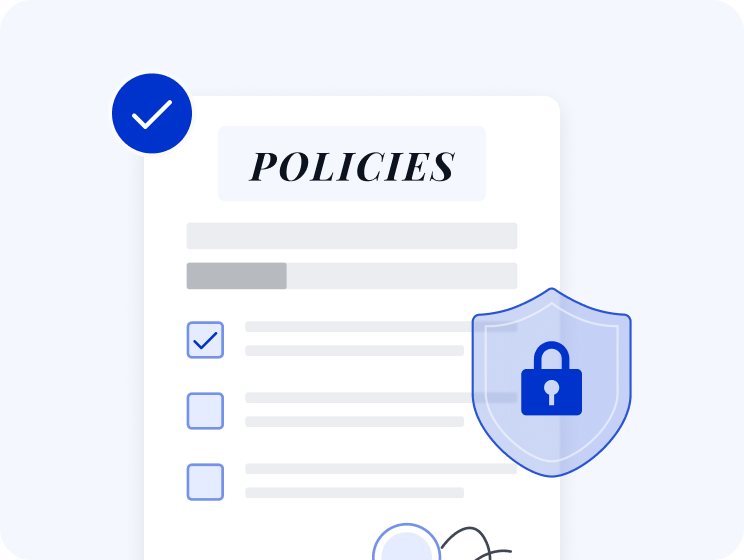 GDPR 合規性