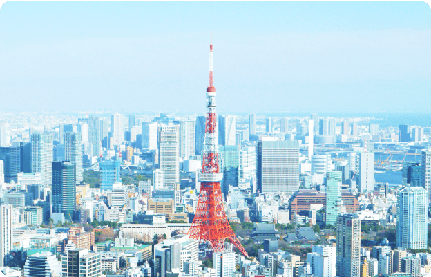 日本
