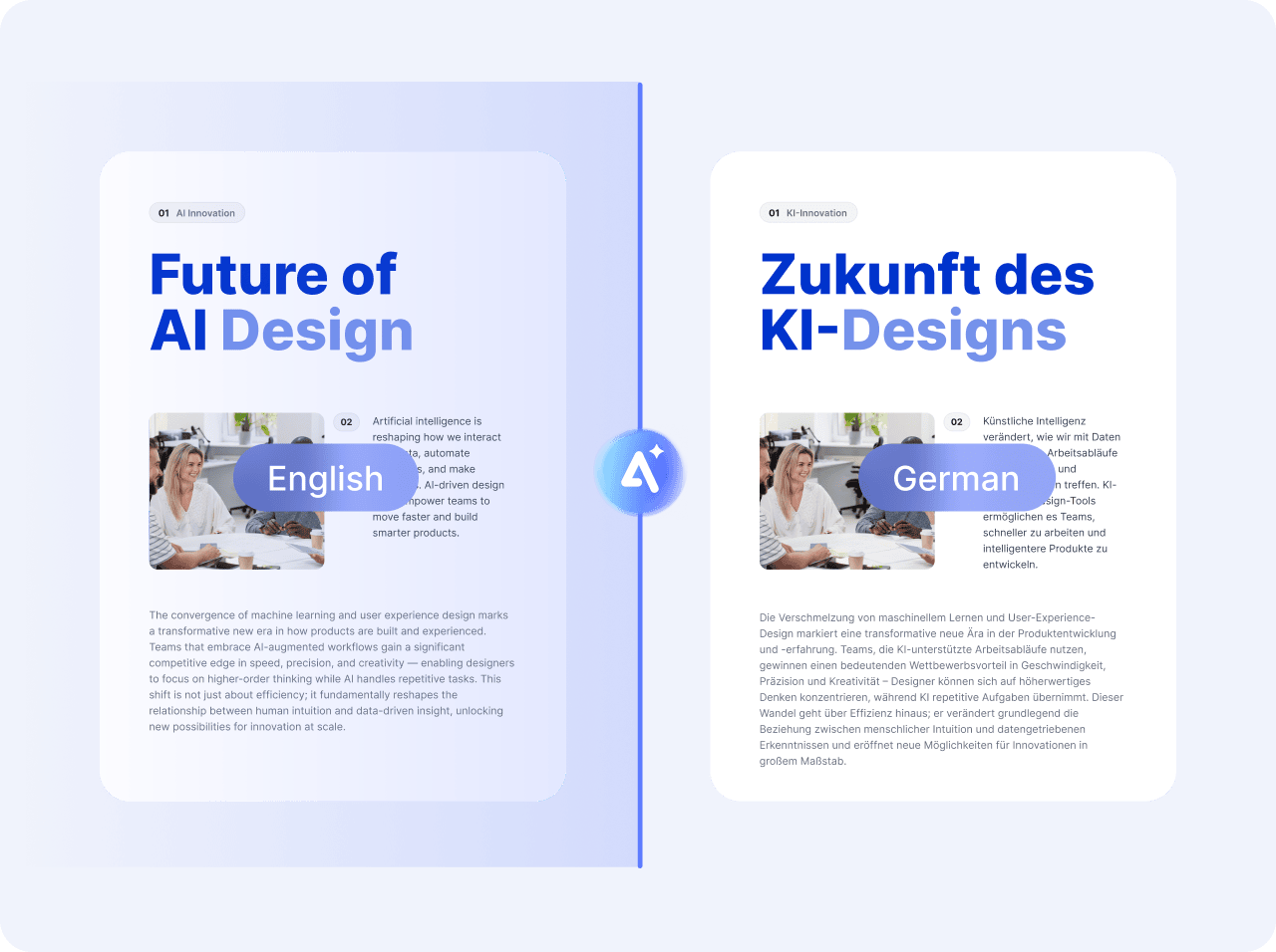 Terjemahan PDF Dokumen Penuh
