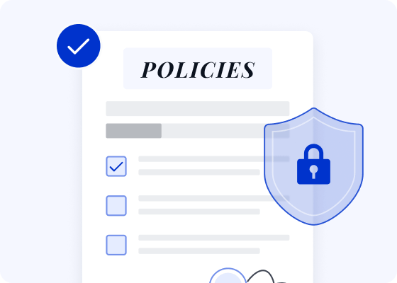 Regulatory Compliance
