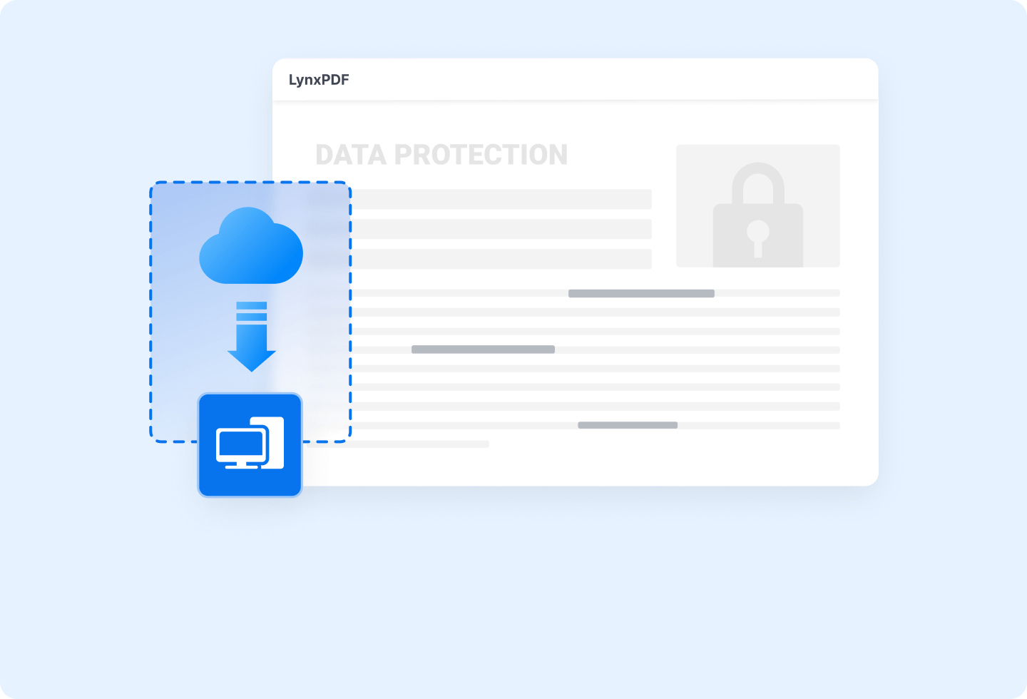 Self-hosted Deployment