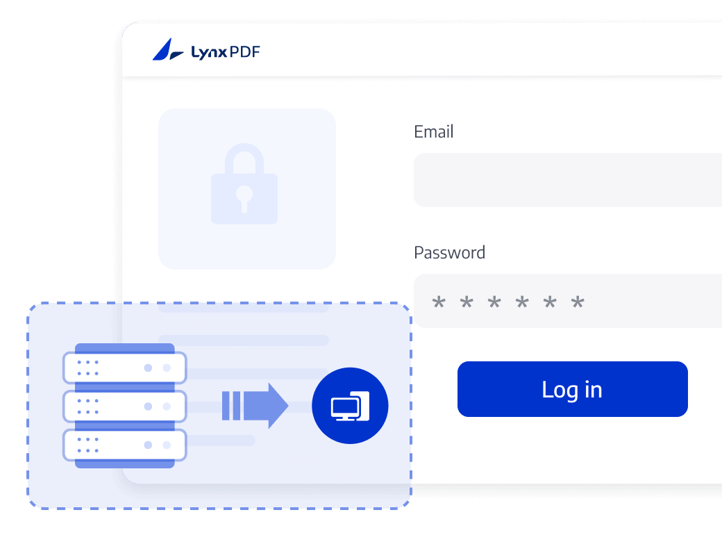 Total datasuverænitet