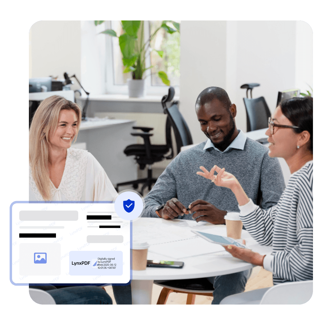 Avanceret dataredigering