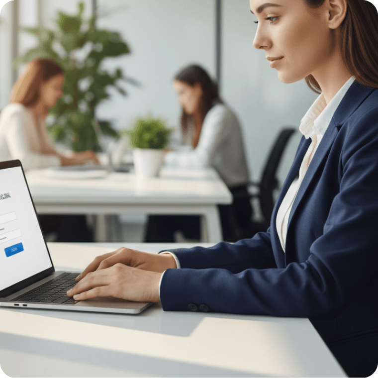 Address Enterprise Management Challenges