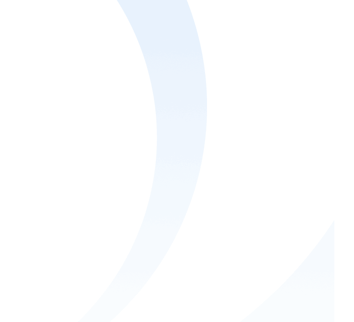 Powerful PDF Solution For Construction